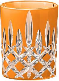 Whiskyglas "Whiskyglas Laudon 295 ml",