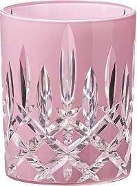 Whiskyglas "Whiskyglas Laudon 295 ml",