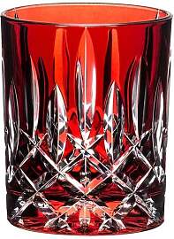 Whiskyglas "Whiskyglas Laudon 295 ml",