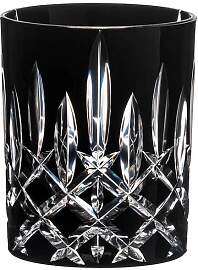 Whiskyglas "Whiskyglas Laudon 295 ml",