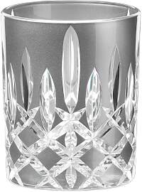 Whiskyglas "Whiskyglas Laudon 295 ml",