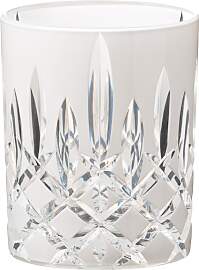 Whiskyglas "Whiskyglas Laudon 295 ml",