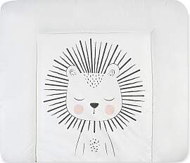 Wickelauflage JULIUS ZÖLLNER "Softy,