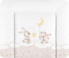 Wickelauflage JULIUS ZÖLLNER "Softy,