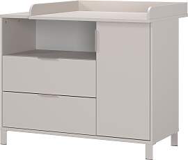 Wickelkommode GERMANIA "GW-Alkmaar",