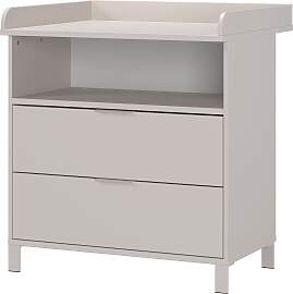 Wickelkommode GERMANIA "GW-Alkmaar",