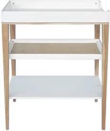 Wickeltisch Théo Bébé Nami