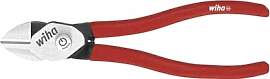 Wiha Hochleistungs-Seitenschneider BiCut® Classic 