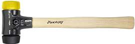 Wiha Safety Schonhammer / Hammer mit Härtegrad 4
