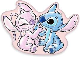 Wild South Shop Disney Lilo & Stitch 3D
