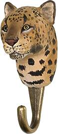 WILDLIFEGARDEN Wildlife Garden WG4535 Haken