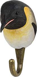 WILDLIFEGARDEN Wildlife Garden WG4797 Haken