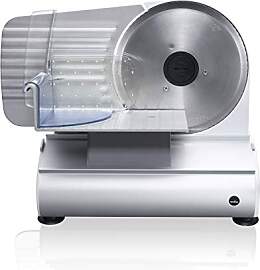 Wilfa Sharp Allesschneider - 200 W - Solingen