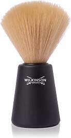 Wilkinson Sword Premium Collection Shaving Brush