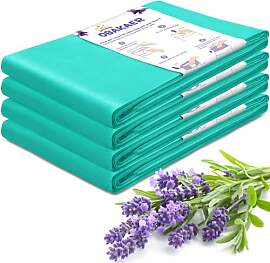 Windeleimer Nachfüllkassetten 4 Pack Windeleimer