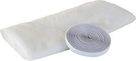 Windhager Fliegengitter Fly Stop Elastic,