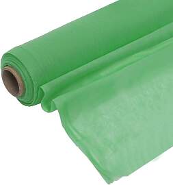 Windhager Garten-Vlies Supergrow, Planzenvlies,