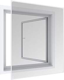 Windhager Insektenschutz Magnetfenster, Magnet