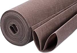 Windhager Mulch- und Unkrautvlies, Pflanzenschutz, 