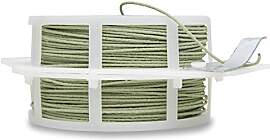 Windhager Rankdraht Pflanzendraht Blumendraht