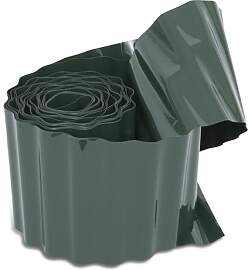 Windhager Rasenkante, Raseneinfassung,