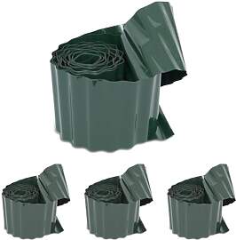 Windhager Rasenkante, Raseneinfassung,