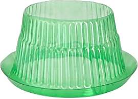 Windhager Schneckenabwehr Schutzring,