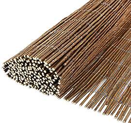 Windhager Sichtschutzmatte Nagoya 100x300 cm