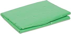 Windhager Tomaten-Folien-Schlauch Strong,