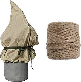 Windhager Winter-Vlies PROTECT, Thermovlies,
