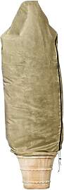 Windhager Winter-Vlieshaube Protect L,