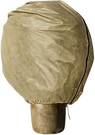 Windhager Winter-Vlieshaube Protect XL,