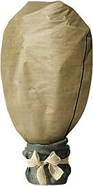 Windhager Winter-Vlieshaube Protect XXL,