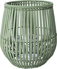 Windlicht CREATIV HOME "Kerzenhalter
