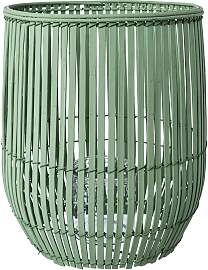 Windlicht CREATIV HOME "Kerzenhalter