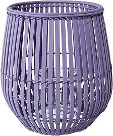 Windlicht CREATIV HOME "Kerzenhalter