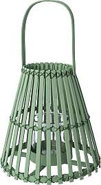 Windlicht CREATIV HOME "Kerzenlaterne