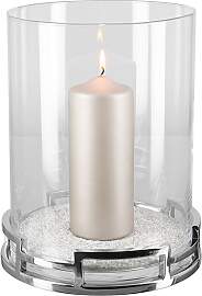 Windlicht FINK "HOMMAGE,