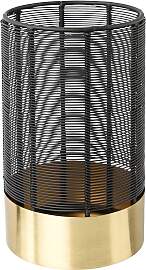 Windlicht OTTO HOME "Kerzenhalter