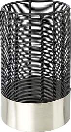 Windlicht OTTO HOME "Kerzenhalter