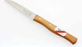 Windmühlenmesser Gemüsemesser Klassiker