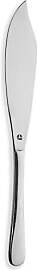 Windsor Carded Neues Kuchenmesser, Tortenmesser