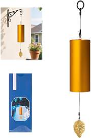 Windspiel aus Metall, Japanische Windspiele