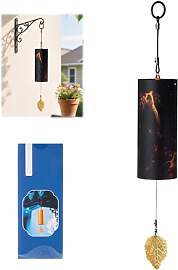 Windspiel aus Metall, Japanische Windspiele