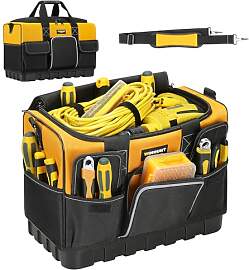 WINHUNT Werkzeugtasche,