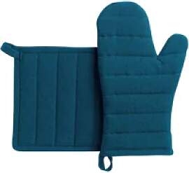 Winkler Jona Recycling-Set aus Handschuh und