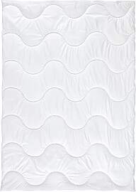 Winterdecke Zilly Warm ca. 135-140x200cm