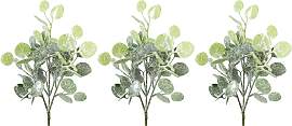 Winterliche Kunstpflanze CREATIV GREEN