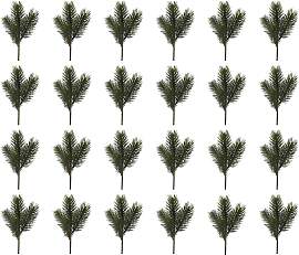 Winterliche Kunstpflanze CREATIV GREEN