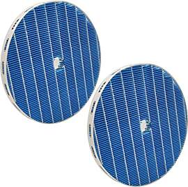 WINWINHOME FY2425/30 Ersatzfilter Kompatibel mit